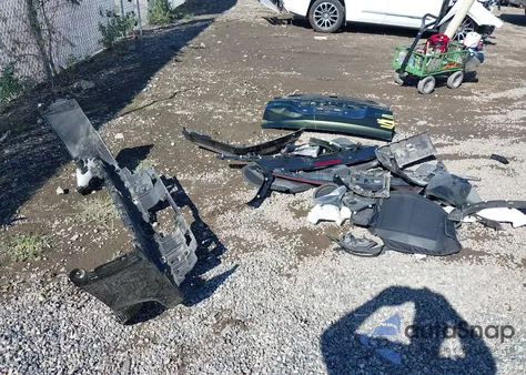 2024 Lexus Gx 550 Luxury+ from USA, damaged, VIN JTJVBCDX5R5033548